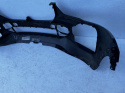 BMW X5 G05 M paket Stoßstange stossstange vorne front bumper Original bw110