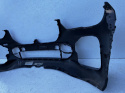 BMW X5 G05 M paket Stoßstange stossstange vorne front bumper Original bw110
