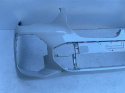BMW X5 G05 m paket Stoßstange vorne front bumper Original bw127