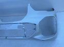 BMW X5 G05 m paket Stoßstange vorne front bumper Original bw127
