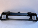 BMW 5er G30 G31 M paket Stoßstange vorne Original bw104