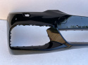 BMW 5er G30 G31 M paket Stoßstange vorne Original bw104