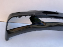 BMW 5er G30 G31 M paket Stoßstange vorne Original bw104