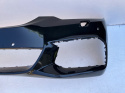 BMW 5er G30 G31 M paket Stoßstange vorne Original bw104