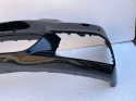 BMW 5er G30 G31 M paket Stoßstange vorne Original bw104