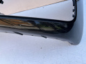 BMW 5er G30 G31 M paket Stoßstange vorne Original bw104