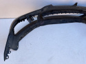 BMW 5er G30 G31 M paket Stoßstange vorne Original bw104