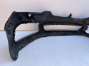 BMW 5er G30 G31 M paket Stoßstange vorne Original bw104