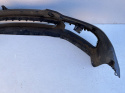 BMW 5er G30 G31 M paket Stoßstange vorne Original bw104