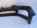 BMW 5er G30 G31 M paket Stoßstange vorne Original bw104