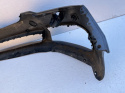 BMW 5er G30 G31 M paket Stoßstange vorne Original bw104