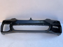 BMW 5er G30 G31 M paket Stoßstange vorne Original bw104