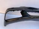BMW 5er G30 G31 M paket Stoßstange vorne Original bw104