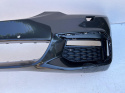 BMW 5er G30 G31 M paket Stoßstange vorne Original bw104