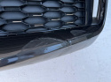 BMW 5er G30 G31 M paket Stoßstange vorne Original bw104
