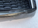 BMW 5er G30 G31 M paket Stoßstange vorne Original bw104