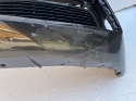 BMW 5er G30 G31 M paket Stoßstange vorne Original bw104