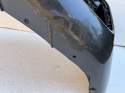 BMW 5er G30 G31 M paket Stoßstange vorne Original bw104