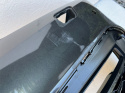 BMW 5er G30 G31 M paket Stoßstange vorne Original bw104