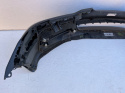 BMW 5er G30 G31 M paket Stoßstange vorne Original bw104