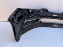 BMW 5er G30 G31 M paket Stoßstange vorne Original bw104