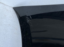 BMW 5er G31 Touring m paket stoßstange hinten rear bumper Original mb96