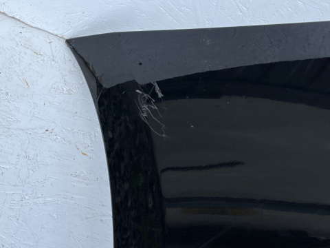 BMW 5er G31 Touring m paket stoßstange hinten rear bumper Original mb96 BMW 5er G31 Touring m paket stoßstange hinten rear bumper Original mb96