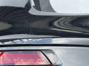 BMW 5er G31 Touring m paket stoßstange hinten rear bumper Original mb96