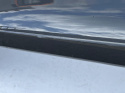 BMW 5er G31 Touring m paket stoßstange hinten rear bumper Original mb96