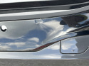 BMW 5er G31 Touring m paket stoßstange hinten rear bumper Original mb96