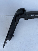 BMW 5er G31 Touring m paket stoßstange hinten rear bumper Original mb96