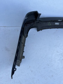 BMW 5er G31 Touring m paket stoßstange hinten rear bumper Original mb97