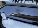 Bmw X3 G01 m paket stoßstange vorne front bumper Original bw109