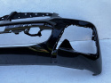 Bmw X3 G01 m paket stoßstange vorne front bumper Original bw112