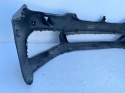Bmw 5er G30 G31 m paket stoßstange vorne front bumper Original bw19