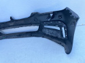 Bmw 5er G30 G31 m paket stoßstange vorne front bumper Original bw19