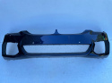 Bmw 5er G30 G31 m paket stoßstange vorne front bumper Original bw20