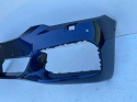 Bmw 5er G30 G31 m paket stoßstange vorne front bumper Original bw20