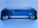 Bmw 8er G14 G15 m paket stoßstange hinten rear bumper Original bw35