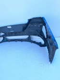 Bmw 8er G14 G15 m paket stoßstange hinten rear bumper Original bw35