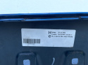 Bmw 8er G14 G15 m paket stoßstange hinten rear bumper Original bw35