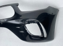 Mercedes Benz E klasse W213 AMG MOPF Stoßstange vorne front bumper Original mm5