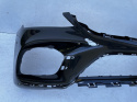 Mercedes Benz S-klasse W222 AMG MOPF Stoßstange vorne front bumper Original mw39