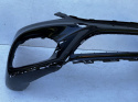 Mercedes Benz S-klasse W222 AMG MOPF Stoßstange vorne front bumper Original mw39