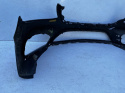 Mercedes Benz S-klasse W222 AMG MOPF Stoßstange vorne front bumper Original mw39
