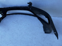 Mercedes Benz S-klasse W222 AMG MOPF Stoßstange vorne front bumper Original mw39