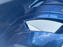 Range Rover SVR L494 Bj. 2013 - 2017 Stoßstange hinten rear bumper Original m