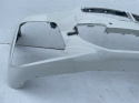 BMW X1 F48 LCI m paket Stoßstange vorne front bumper Original mb166