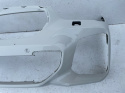 BMW X1 F48 LCI m paket Stoßstange vorne front bumper Original mb166