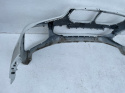 BMW X1 F48 LCI m paket Stoßstange vorne front bumper Original mb166